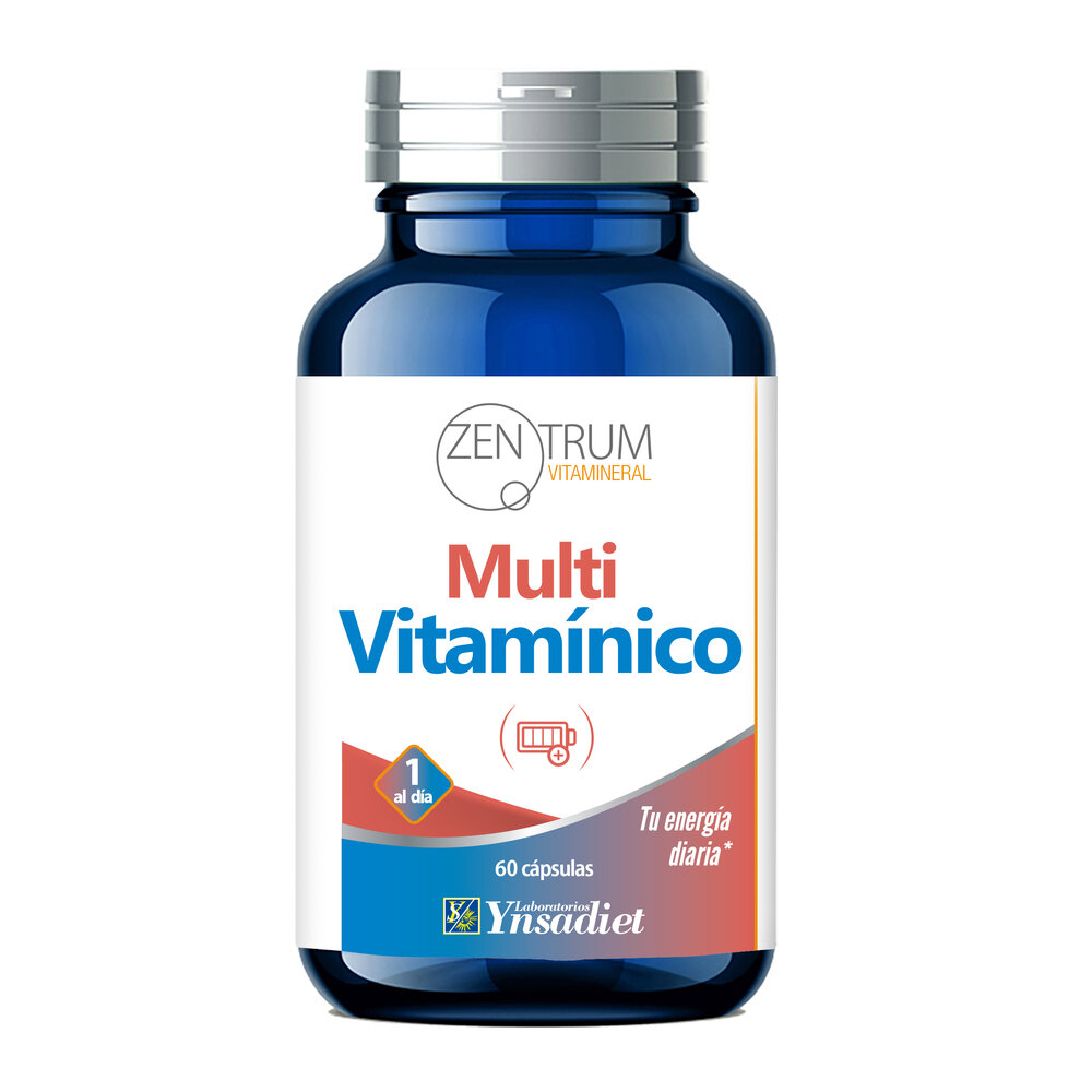 PR827BI1034_F42000_ZN60_00_Multivitaminico_SZ4