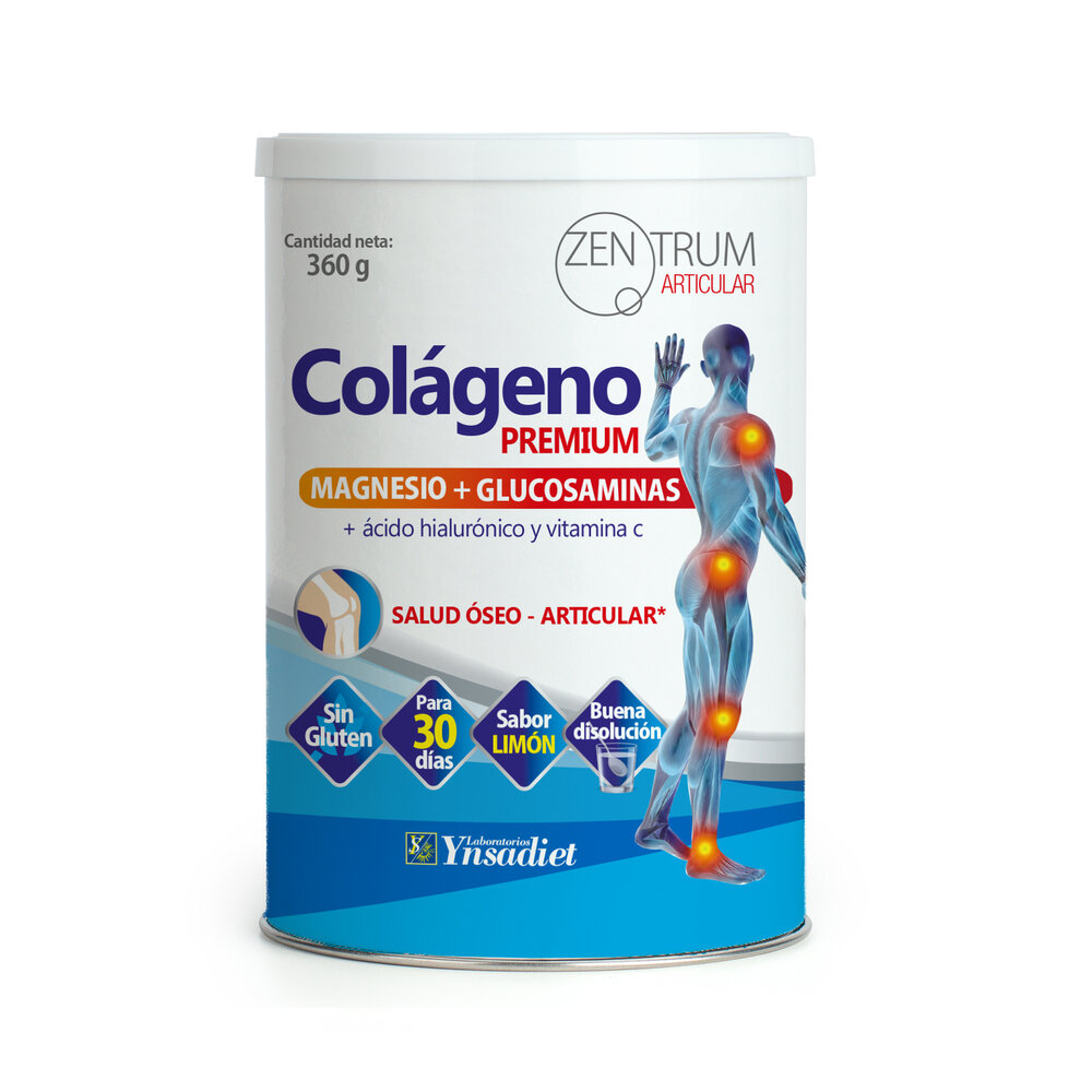 PR846BI621_F434000_ZN360_01_Colageno_premium_SZ4