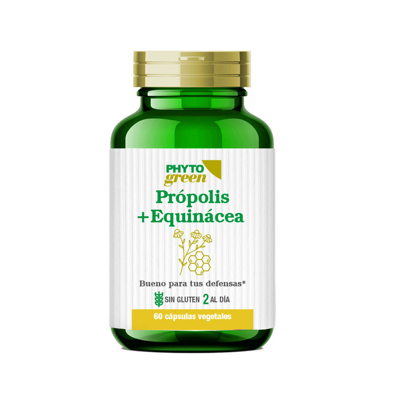 PR851BI588_F442000_JT60_01_Propolis_Equinacea_IMD