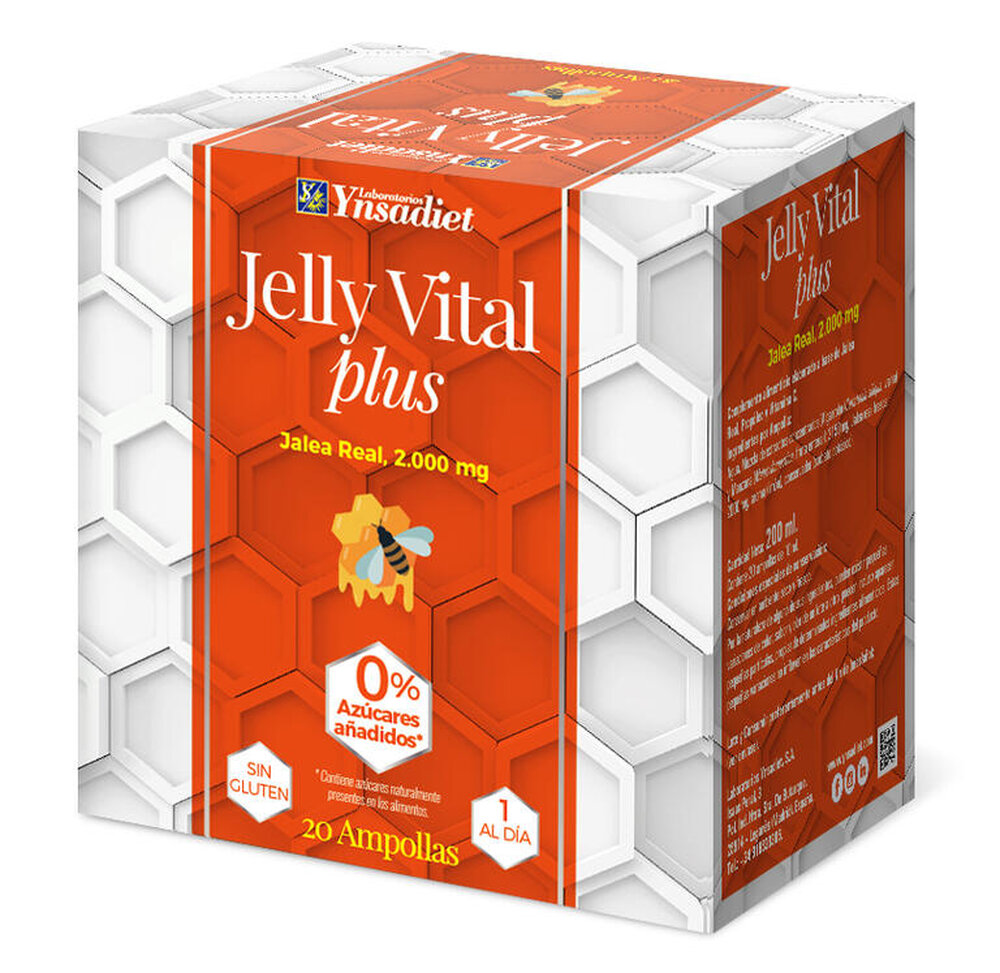 PR868BI100_F460000_YS20_00_Jelly_Vital_plus_SZ4