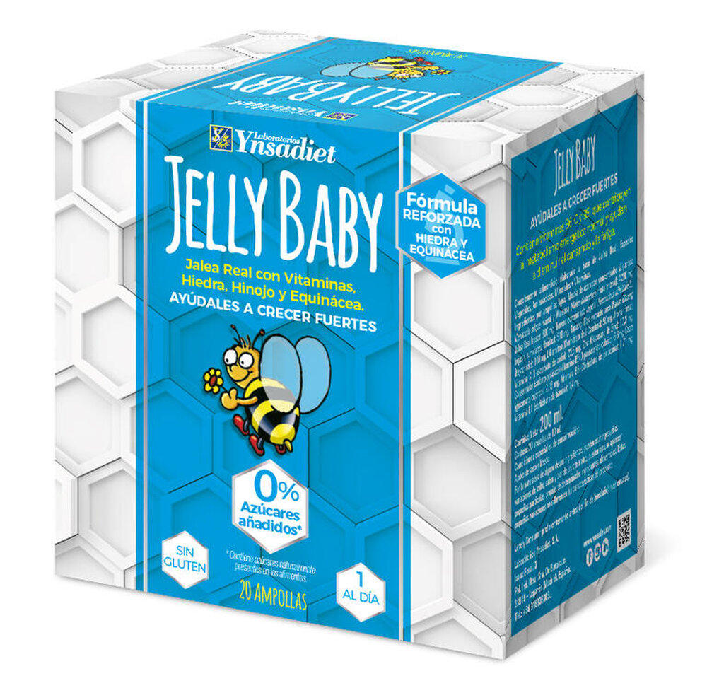 PR881BI172_F487000_YS20_01_Jelly_Baby_SZ4
