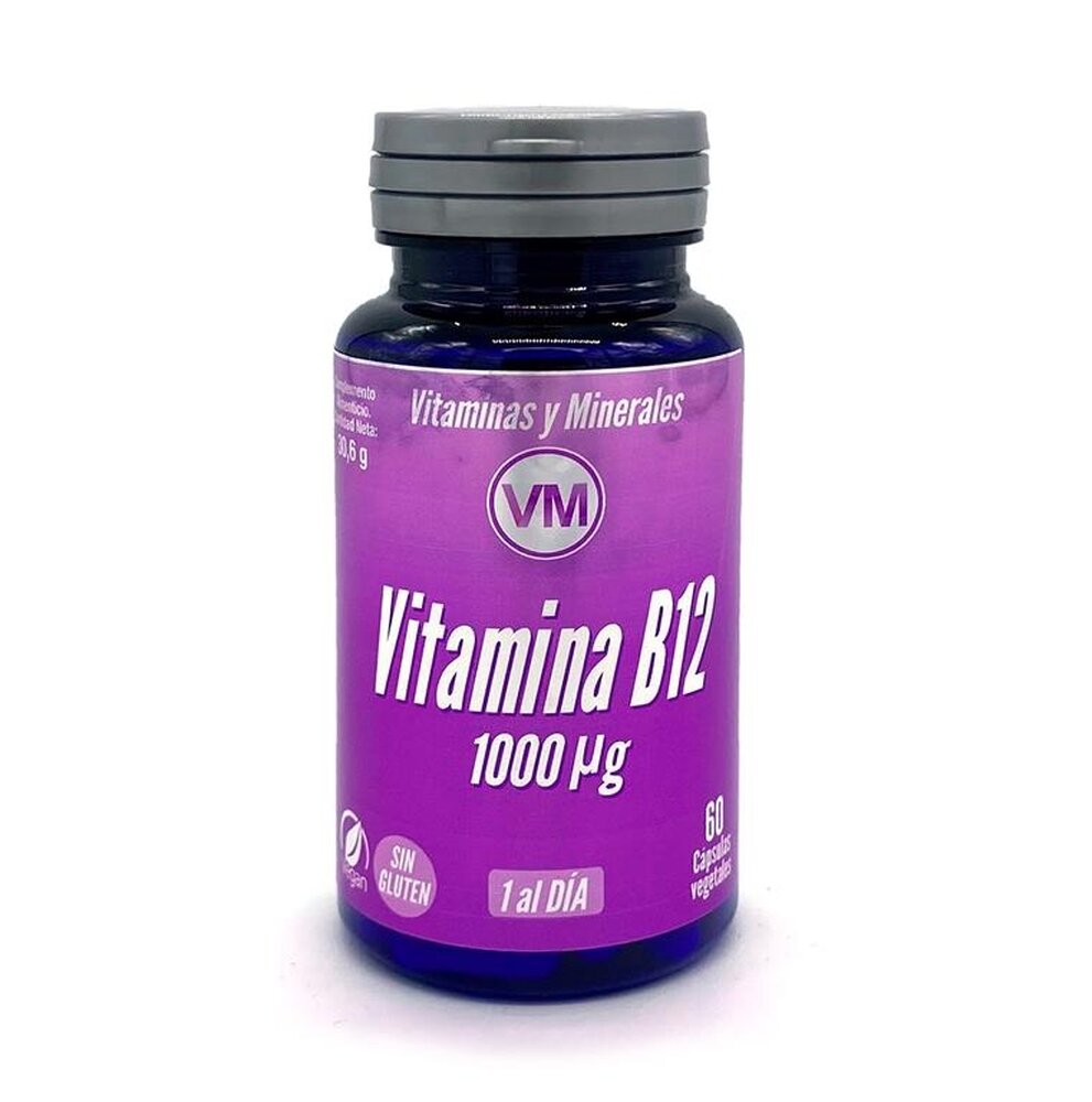 PR890BI889_F499000_ZN60_00_FALTA_DATOS_LOGISTICOS_Vitamina_B12_SZ4