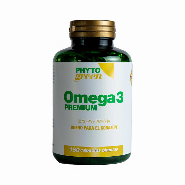 PR906BI644_F524000_JT150_00_Omega_3_PREMIUM_IMD