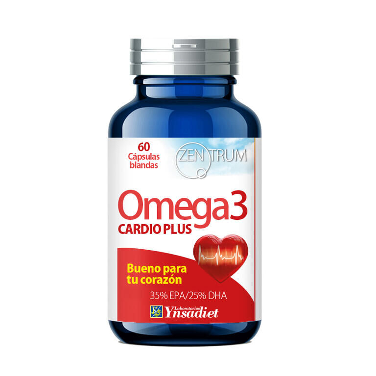 PR909BI222_F524000_ZN60_00_Omega_3_Cardio_Plus_IMD