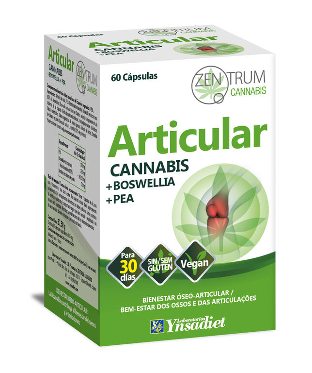 PR913BI349_F536000_ZN60_01_Articular_Cannabis_IMD