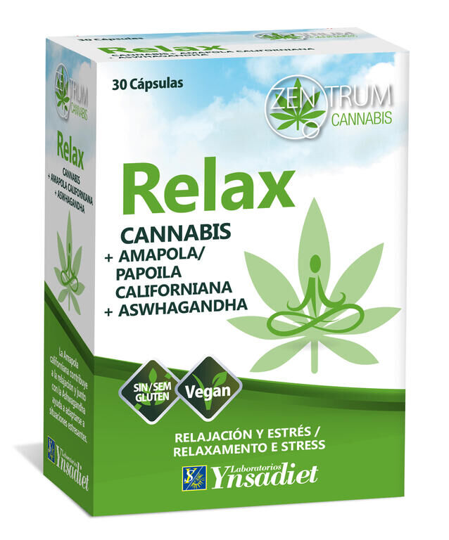 PR918BI93_F538000_ZN30_01_Relax_IMD
