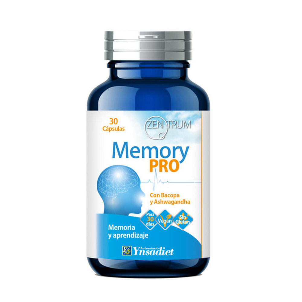 PR966BI227_F584000_ZN3_000_Memory_Pro_SZ4