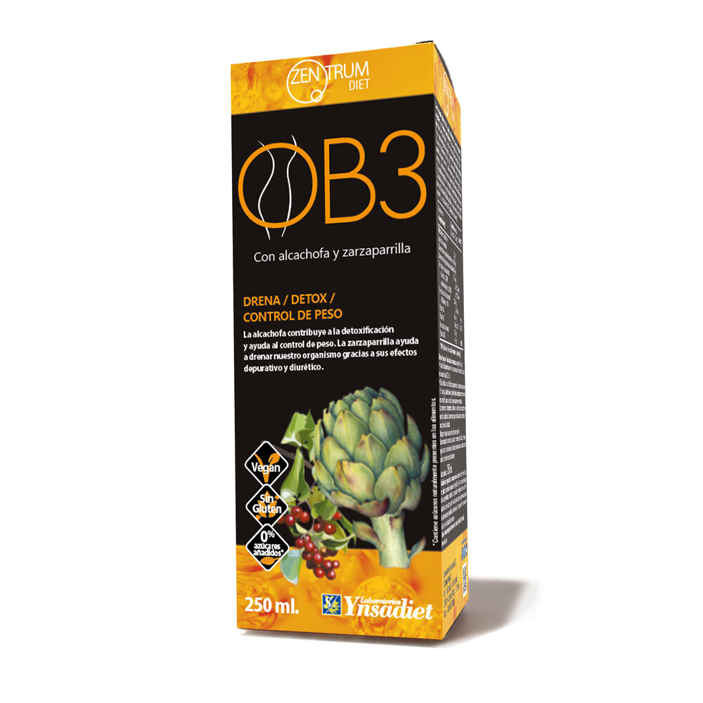 Ob3