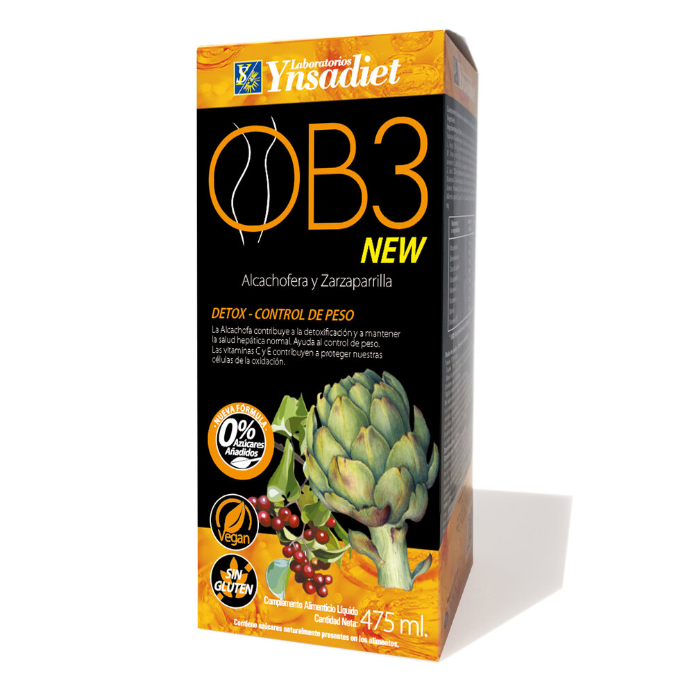PR990BI68_F615000_ZN475_OB3_SZ4