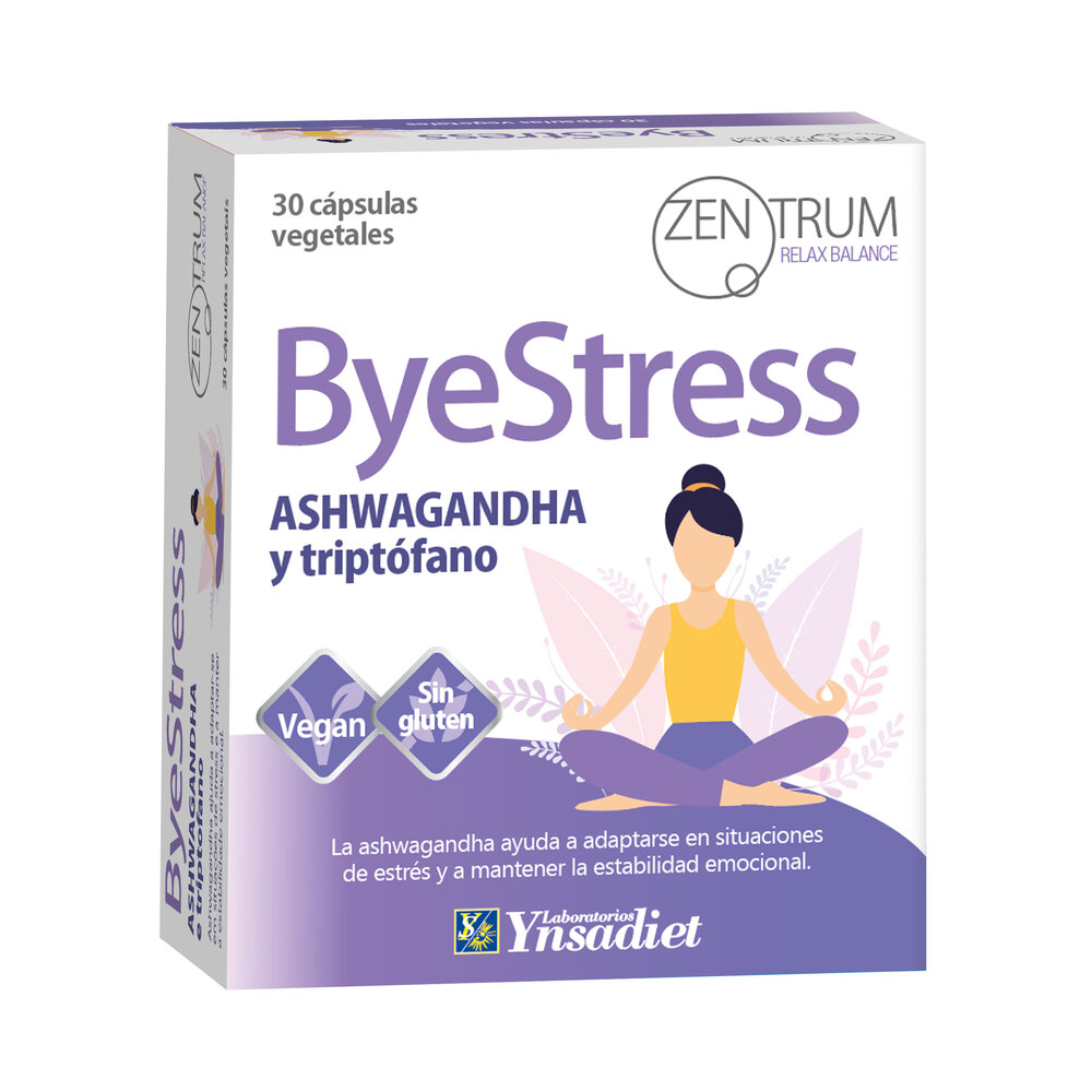 PR995BI522_F623000_ZN30_00_Bye_Stress_SZ4