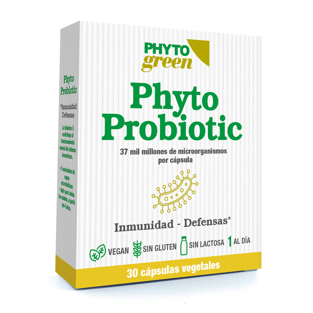 PR999BI587_F627000_JT30_01_Phyto_Probiotic_SZ4