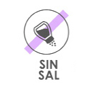 SINSAL.jpg