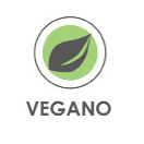 VEGANO.jpg