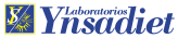 Ynsadiet