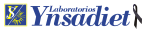 Ynsadiet