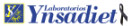 Ynsadiet