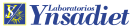 Ynsadiet
